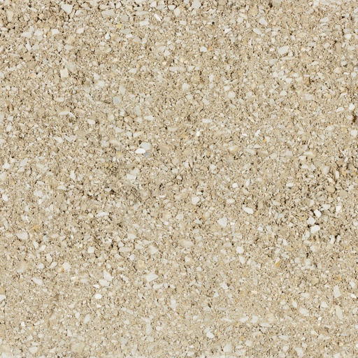 Sandstone (18-314C)