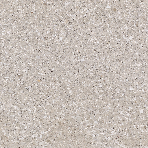 Sea Salt (63-218C)